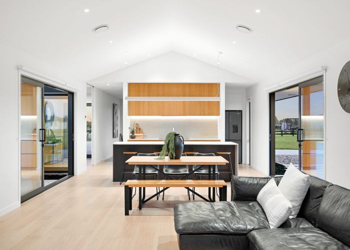  at 75 Orchardist Way, Ngahinapouri, Waipa, Waikato