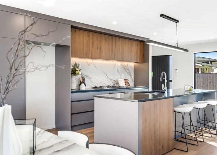  at 35B Toroa Street, Torbay, North Shore City, Auckland