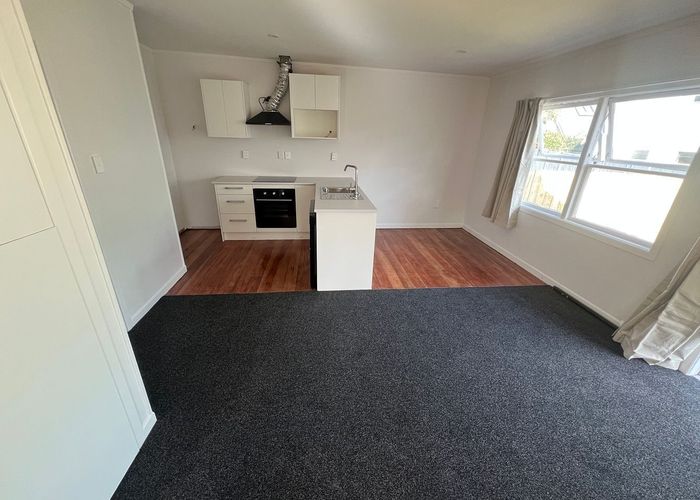  at 3/3 Littler Place, Hamilton East, Hamilton, Waikato