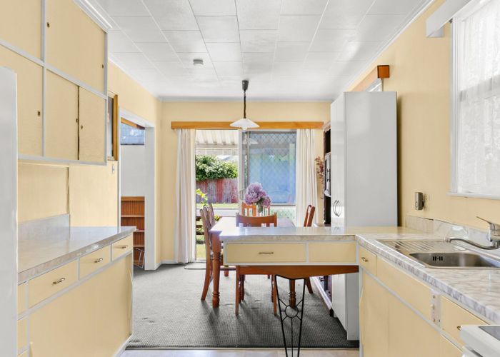  at 1 Queens Road, Elgin, Gisborne