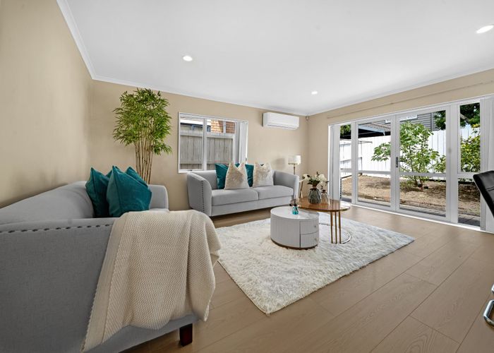  at 32 Maypark Crescent, Flat Bush, Manukau City, Auckland