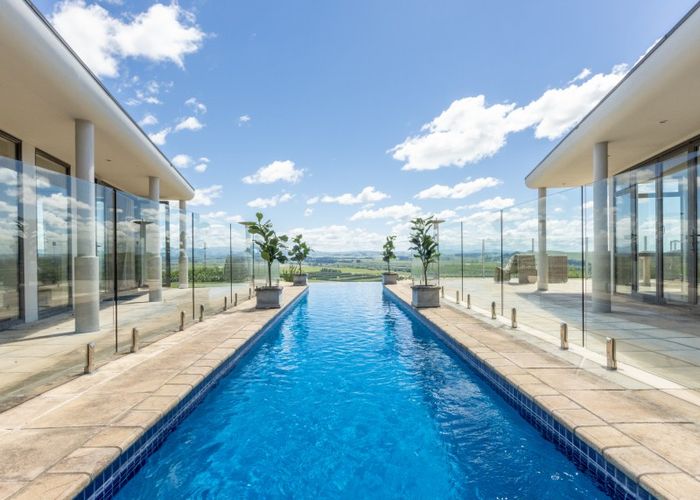  at 51 Whakapirau Road, Raukawa, Hastings