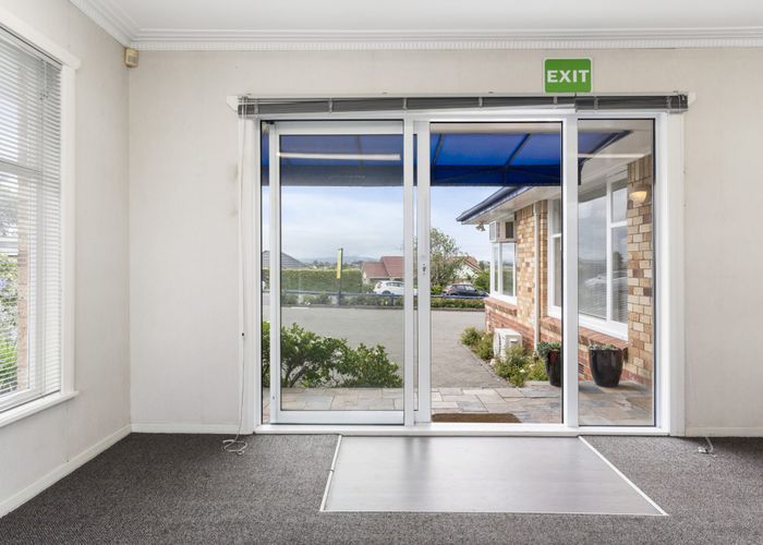  at 63 Ridge Road, Howick, Manukau City, Auckland