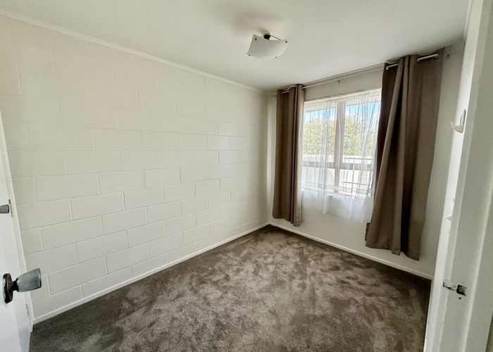  at 4/56 Marjorie Jayne Crescent, Otahuhu, Auckland City, Auckland