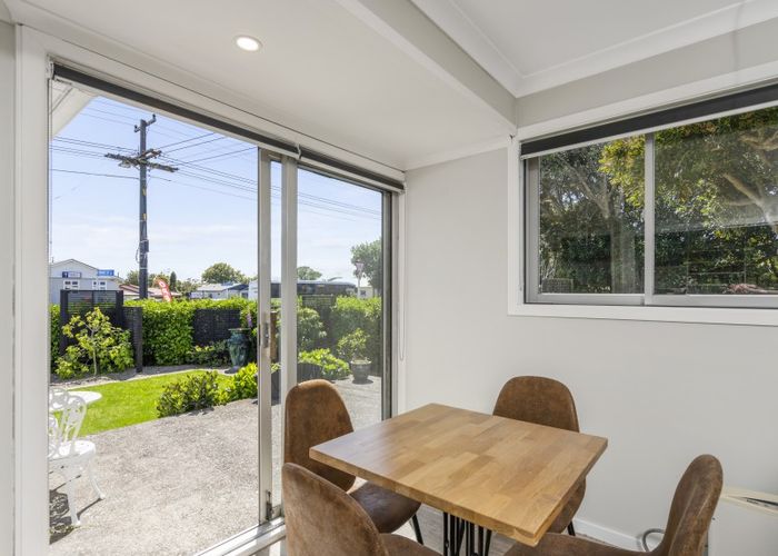  at 2 Drake Street, Vogeltown, New Plymouth