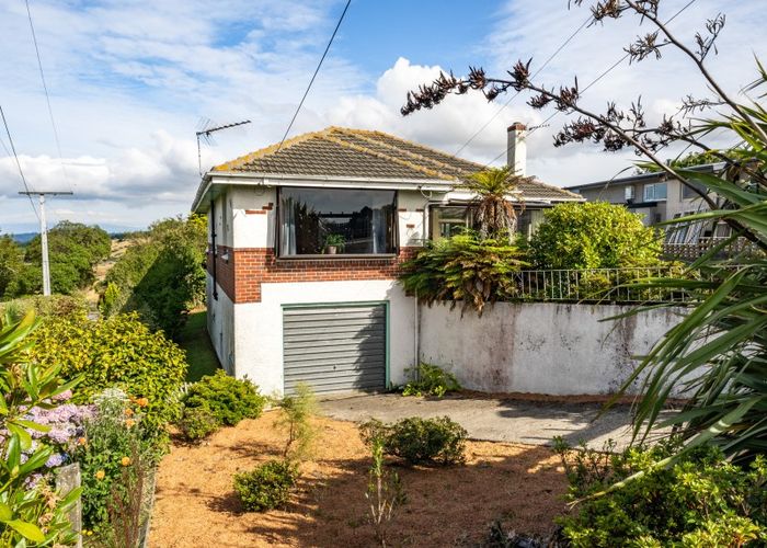  at 164 Mornington Road, Kenmure, Dunedin