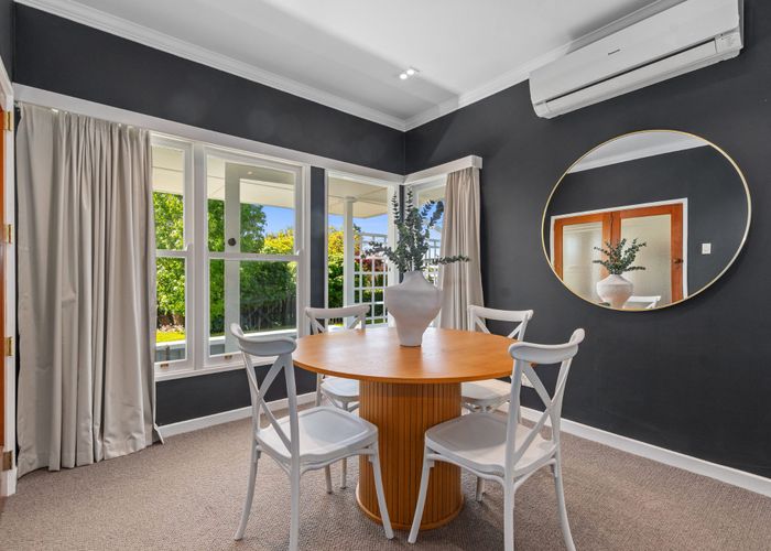  at 8 Lupton Avenue, Kensington, Whangarei, Northland