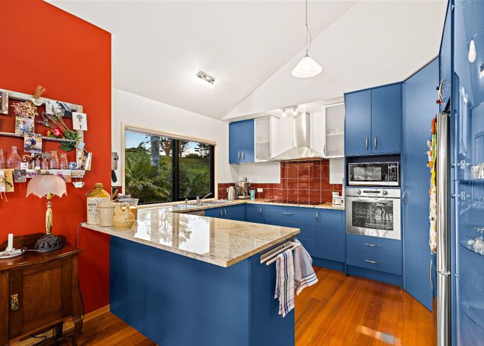  at 143 Chamberlain Road, Massey, Auckland