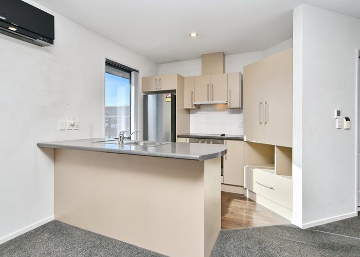  at 1/123 Sawyers Arms Road, Northcote, Christchurch City, Canterbury