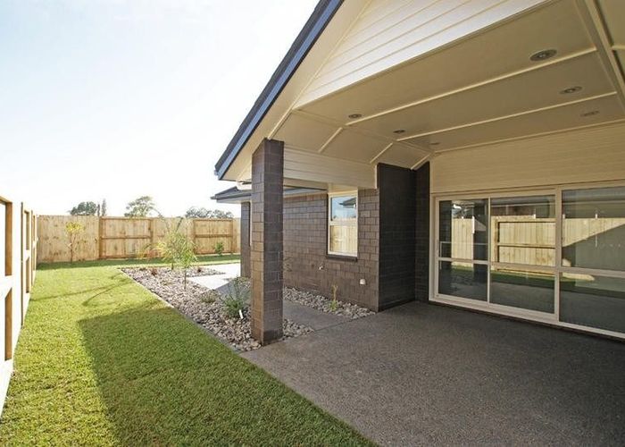  at 20 Michael Terrence Place, Flagstaff, Hamilton, Waikato
