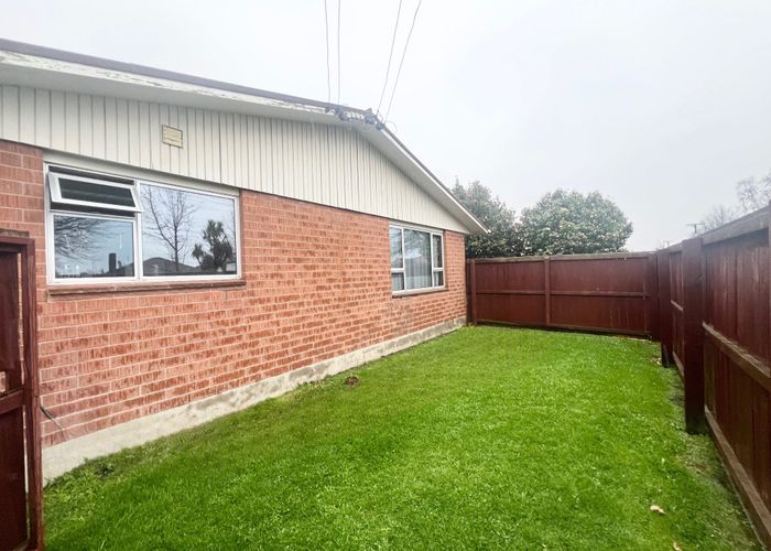  at 1/11 Angela Street, Upper Riccarton, Christchurch City, Canterbury
