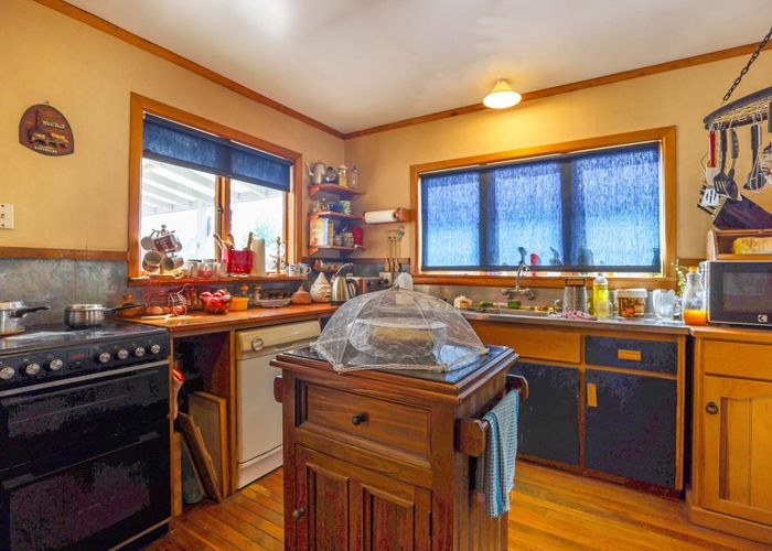  at 41 Princes Street, Netherby, Ashburton, Canterbury