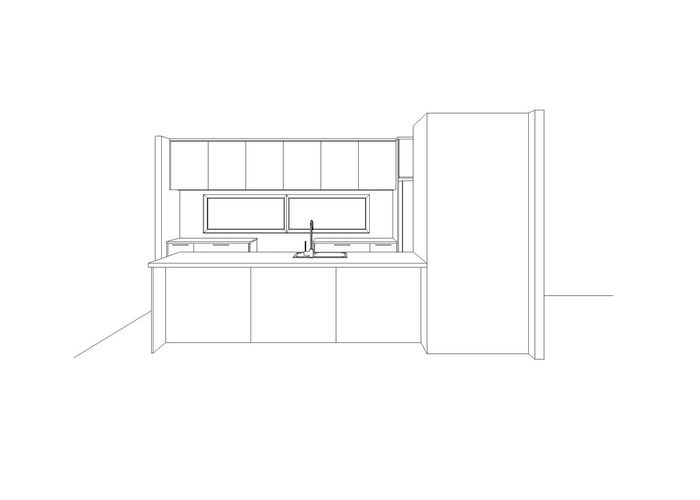  at 63 Timara Crescent, Marshland, Christchurch City, Canterbury