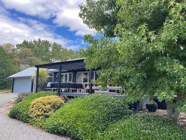  at 37A Hardens Lane, Paremoremo, Auckland