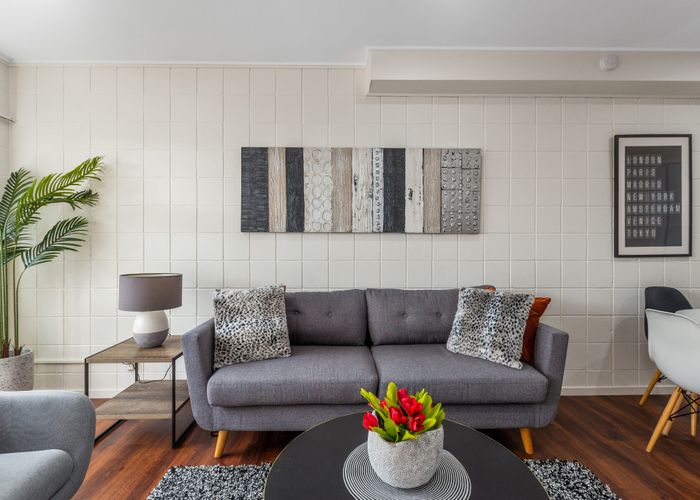  at 4/7 Patterson Street, Sandringham, Auckland City, Auckland