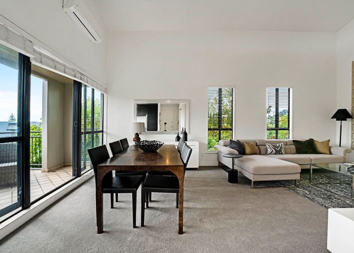  at 2A/1 Furneaux Way, Remuera, Auckland City, Auckland