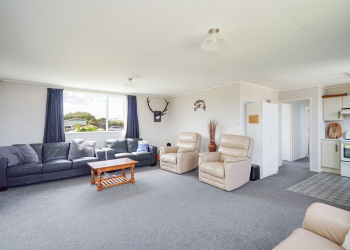  at 12 Oraka Place, Colac Bay, Southland, Southland