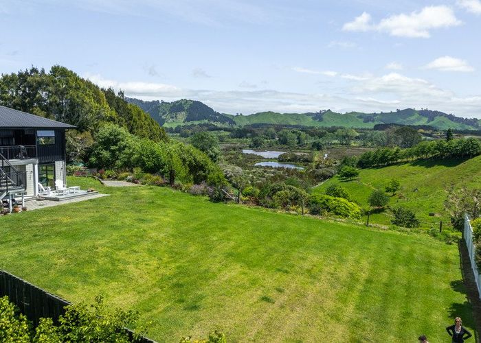  at 91 Koutunui Road, Athenree, Western Bay Of Plenty, Bay Of Plenty