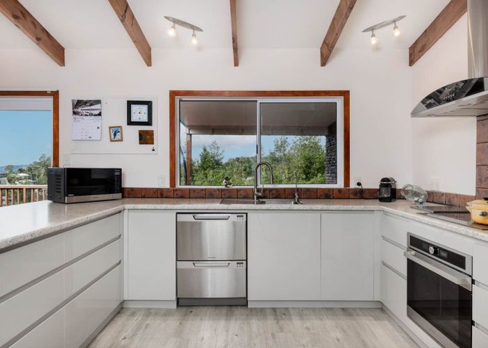  at 92 School Road, Paihia, Far North, Northland