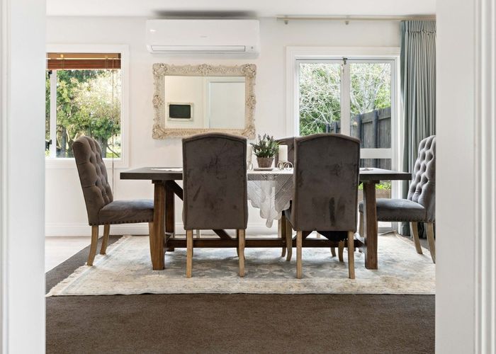  at 326A Patumahoe Road, Patumahoe, Franklin, Auckland
