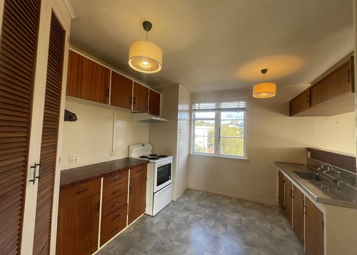  at 51A Ngake Street, Orakei, Auckland City, Auckland