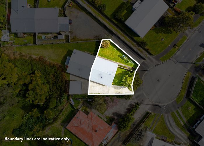  at 38A & 38B Anthony Crescent, Bader, Hamilton, Waikato