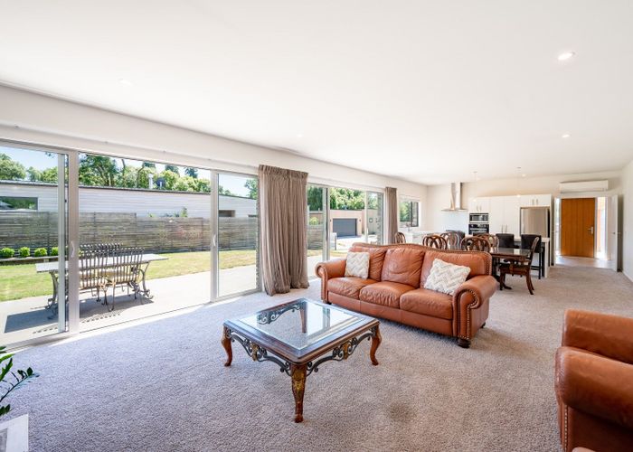  at 7 Macandrew Lane, Wanaka