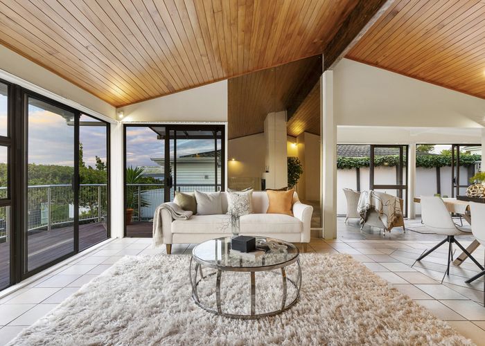 For sale 17 Hopkins Crescent, Kohimarama, Auckland City, Auckland