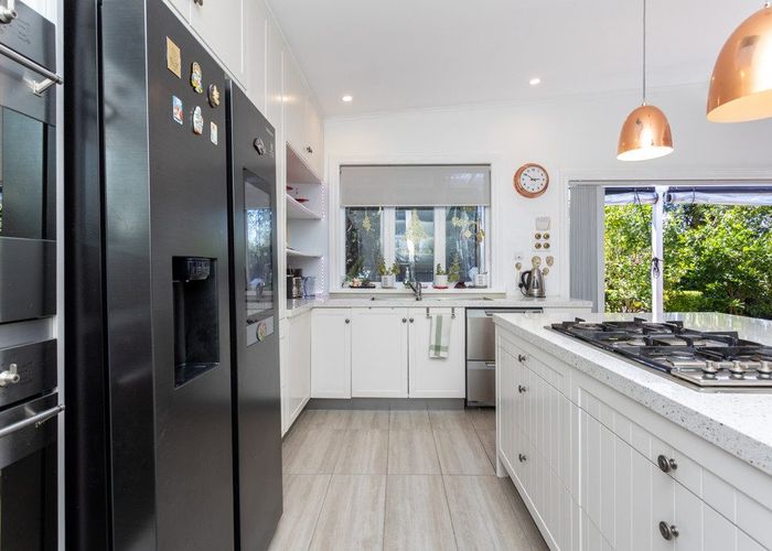  at 102 Alfred Street, Onehunga, Auckland City, Auckland