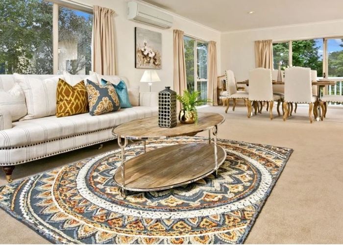  at 8 Notre Dame Way, Albany, North Shore City, Auckland