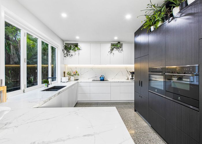  at 7 Sanders Avenue, Takapuna, Auckland