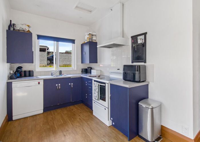  at 22 Grasmere Street, Waimataitai, Timaru