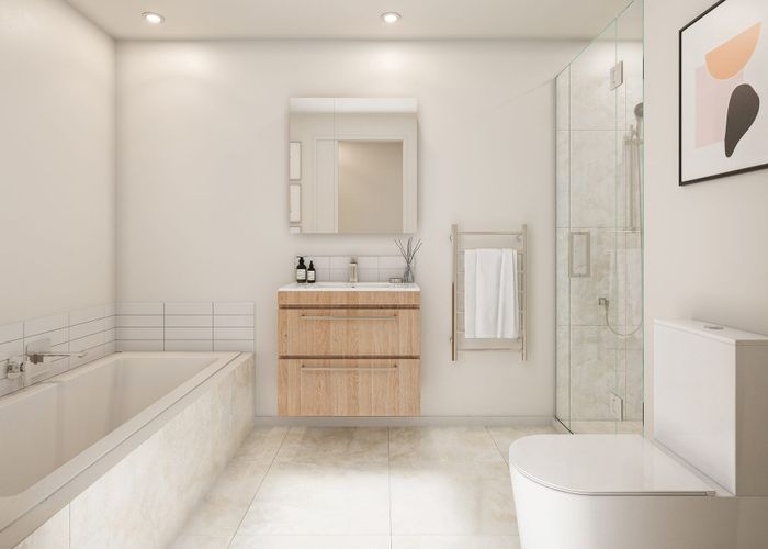  at 223 Manuka Road, Bayview, North Shore City, Auckland