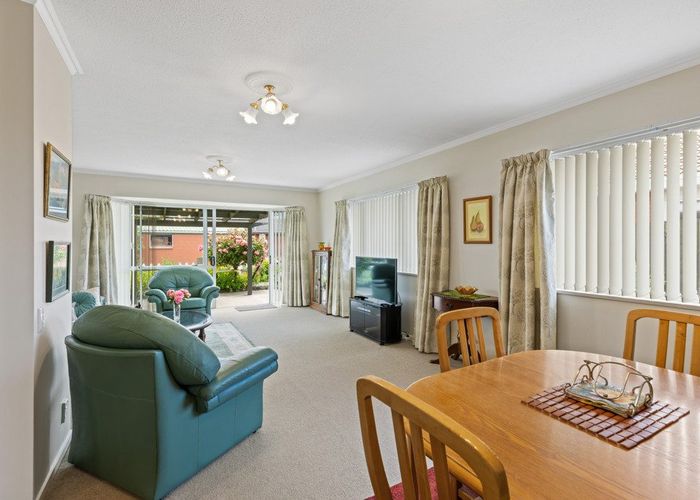  at 2/7 Katie Lane, Dallington, Christchurch City, Canterbury