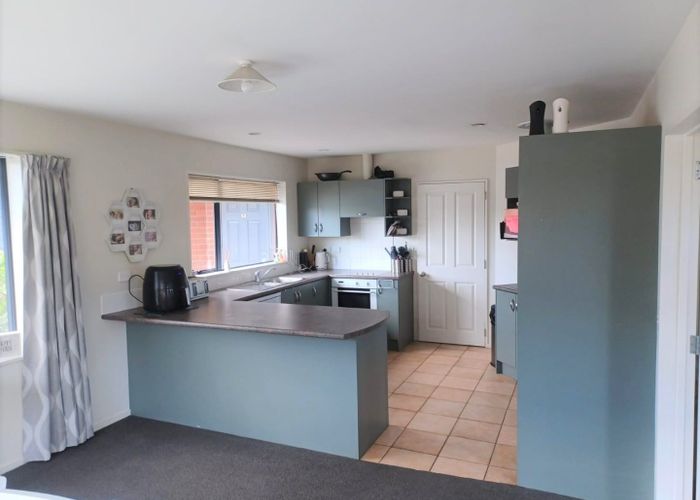  at 53 Coolspring Way, Redwood, Christchurch City, Canterbury