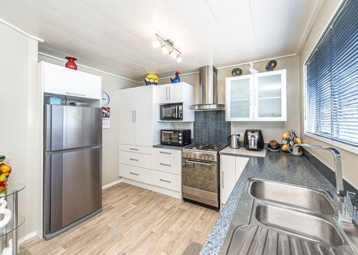  at 3/54 Fitzherbert Avenue, Tawhero, Whanganui