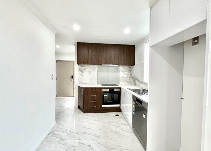  at 1/54 Stranraer Crescent, Wattle Downs, Manukau City, Auckland