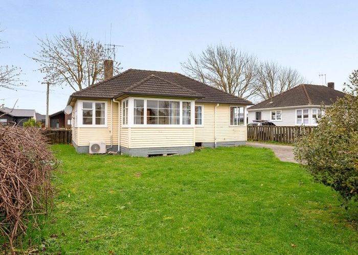  at 41 Old Farm Road, Hamilton East, Hamilton, Waikato