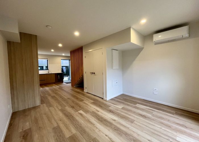  at 14/506 Glenfield Road , Bayview, North Shore City, Auckland