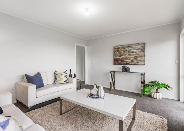  at 1/33 Rangatira Road, Birkdale, North Shore City, Auckland