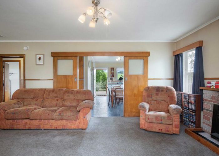  at 1118 Paerata Road, Paerata, Pukekohe