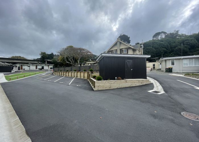  at 37/15 Pharazyn Street, Melling, Lower Hutt, Wellington
