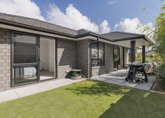 at 3 Pip Way, Omokoroa