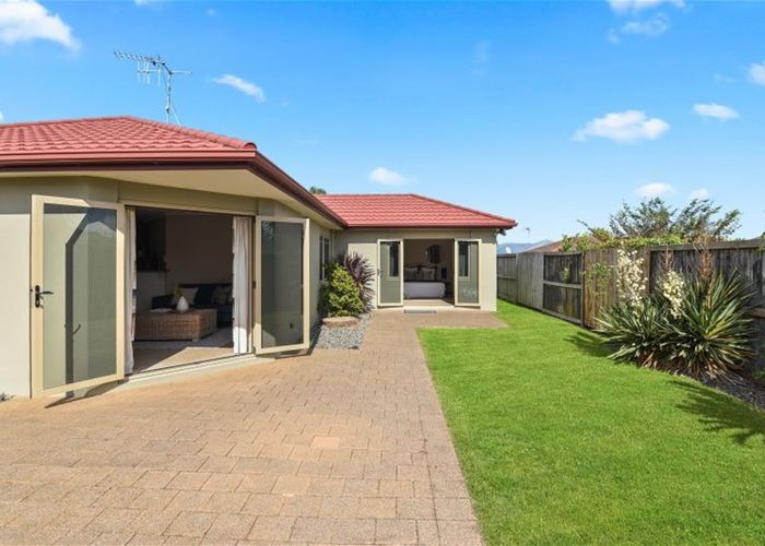  at 27 Cranbrook Place, Rototuna North, Hamilton