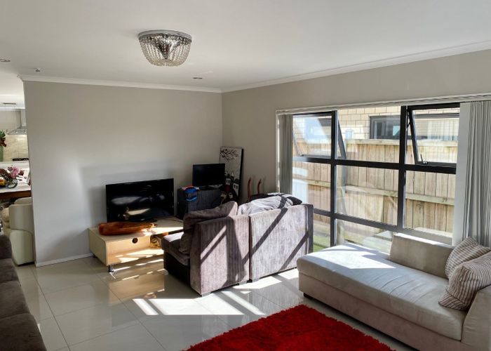  at 248C Porchester Road, Takanini, Auckland