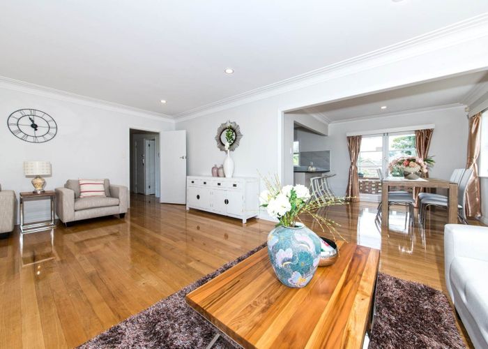  at 10 Khandallah Place, New Windsor, Auckland City, Auckland