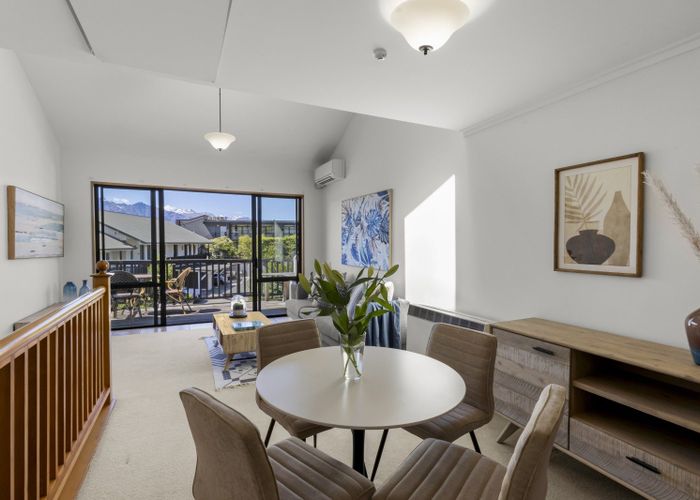  at 308/139 Fernhill Road, Fernhill, Queenstown