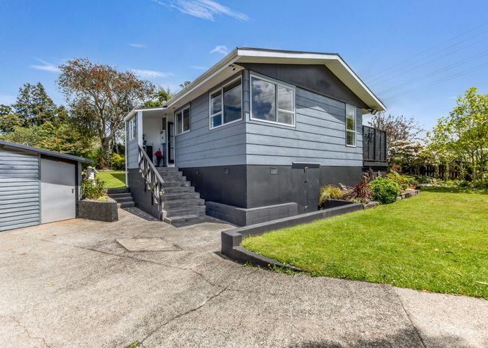  at 22 Beaconsfield Road, Midhurst, Stratford, Taranaki