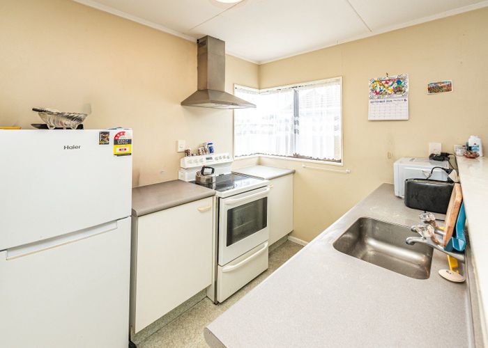 at 12B Cornwall Road, Springvale, Whanganui, Manawatu / Whanganui