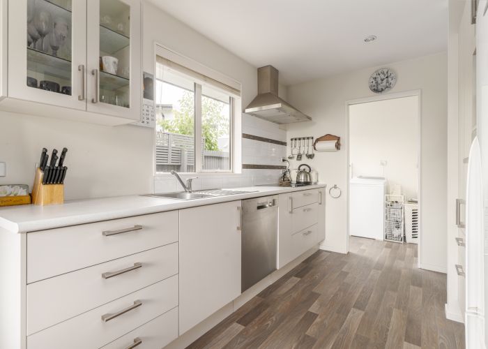  at 25 Allstone Place, Burwood, Christchurch